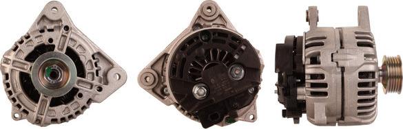 DRI 2303081202 - Alternator furqanavto.az