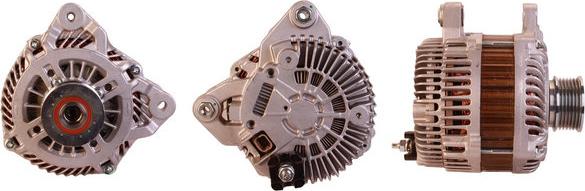 DRI 2303342102 - Alternator furqanavto.az