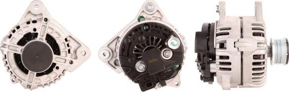 DRI 2303301202 - Alternator furqanavto.az