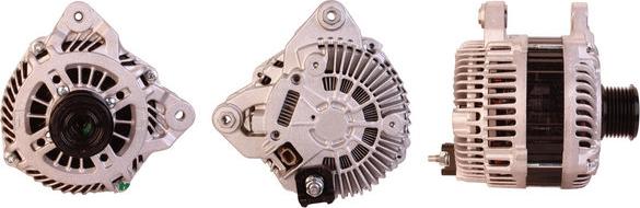 DRI 2303332102 - Alternator furqanavto.az