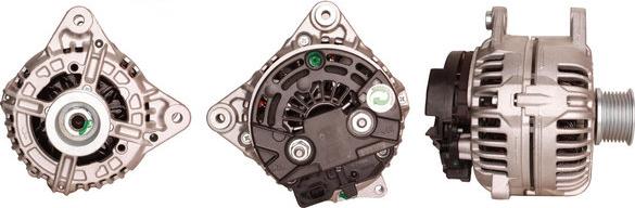 DRI 2303321502 - Alternator furqanavto.az