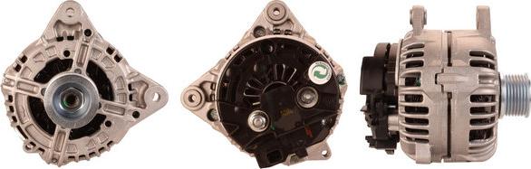 DRI 2303281502 - Alternator furqanavto.az