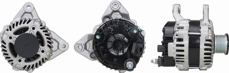 DRI 2303771202 - Alternator furqanavto.az