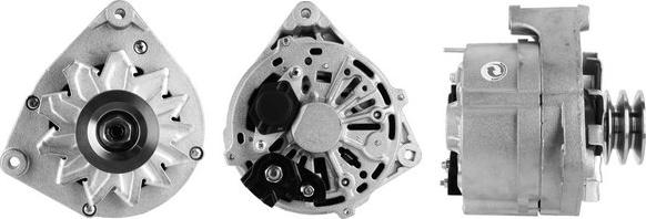 DRI 238146802 - Alternator furqanavto.az