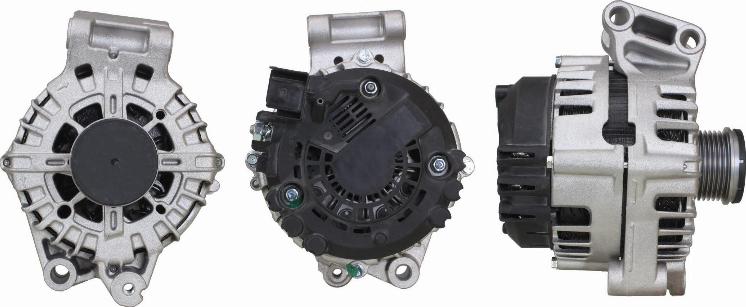 DRI 2381561502 - Alternator furqanavto.az