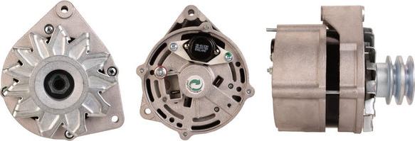 DRI 238113552 - Alternator furqanavto.az