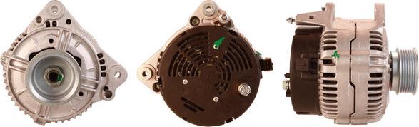 DRI 2381331152 - Alternator furqanavto.az