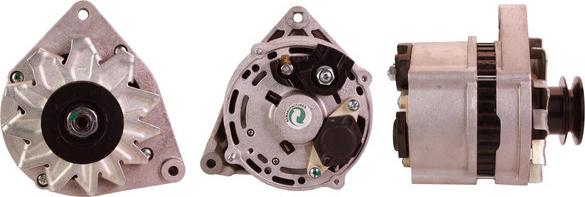 DRI 238137552 - Alternator furqanavto.az