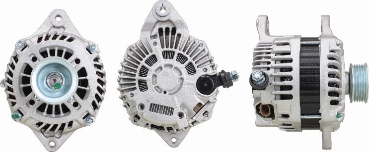 DRI 2331171302 - Alternator furqanavto.az