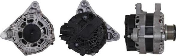 DRI 2291541202 - Alternator furqanavto.az