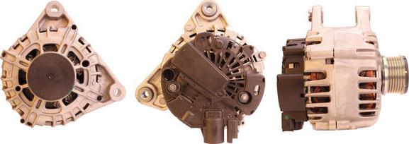 DRI 2291501202 - Alternator furqanavto.az