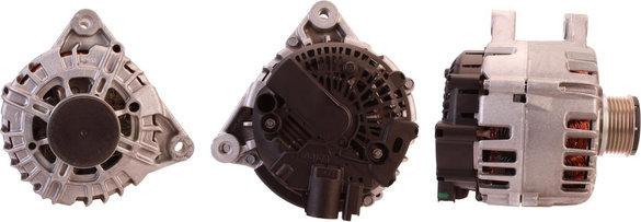 DRI 2291511802 - Alternator furqanavto.az