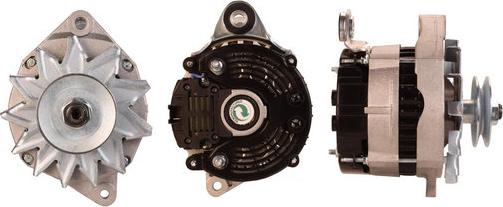 DRI 229109502 - Alternator furqanavto.az