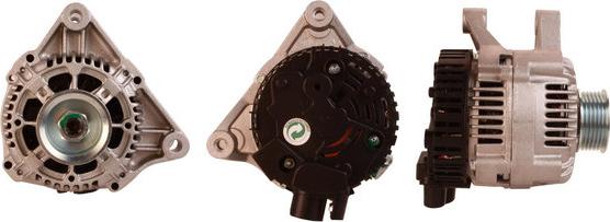 DRI 229116702 - Alternator furqanavto.az