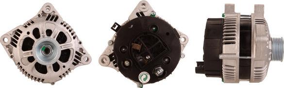 DRI 2291171202 - Alternator furqanavto.az