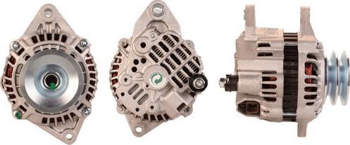 DRI 224142802 - Alternator furqanavto.az