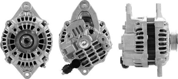 DRI 224135702 - Alternator furqanavto.az