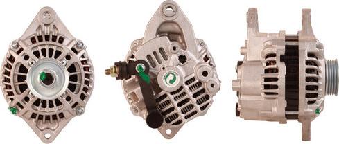 DRI 224137702 - Alternator furqanavto.az