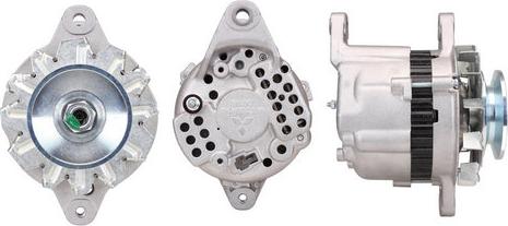 DRI 224171402 - Alternator furqanavto.az