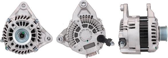 DRI 2243191002 - Alternator furqanavto.az