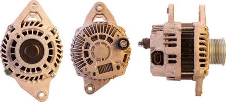 DRI 2243101002 - Alternator furqanavto.az