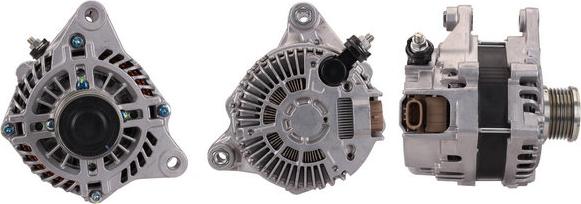 DRI 2243171502 - Alternator furqanavto.az