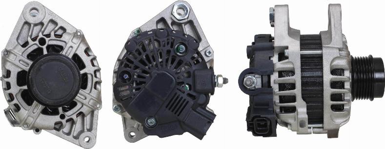 DRI 224336902 - Alternator furqanavto.az