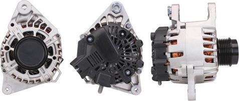 DRI 2243251202 - Alternator furqanavto.az