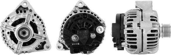 DRI 2251411202 - Alternator furqanavto.az