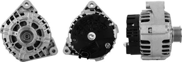 DRI 2251421202 - Alternator furqanavto.az