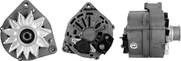 DRI 2251061002 - Alternator furqanavto.az