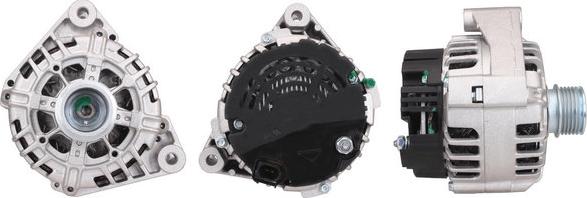 DRI 2251391202 - Alternator furqanavto.az