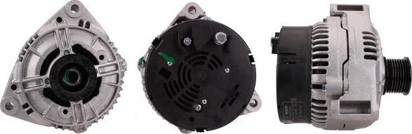 DRI 2251321432 - Alternator furqanavto.az