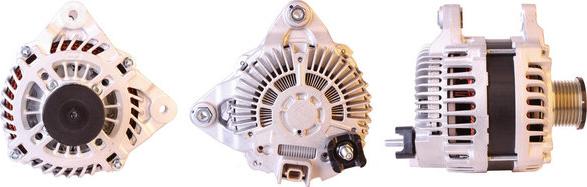 DRI 2251321852 - Alternator furqanavto.az