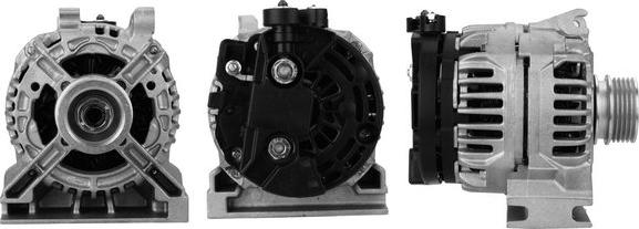 DRI 225129902 - Alternator furqanavto.az