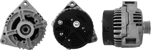 DRI 2251281502 - Alternator furqanavto.az