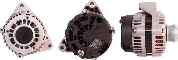 DRI 225175902 - Alternator furqanavto.az