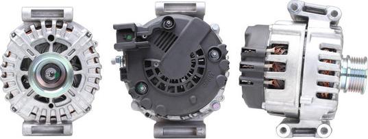 DRI 2253312002 - Alternator furqanavto.az