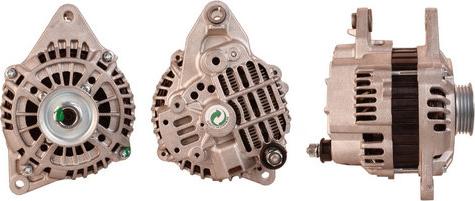 DRI 2261461202 - Alternator furqanavto.az