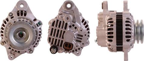 DRI 226142652 - Alternator furqanavto.az