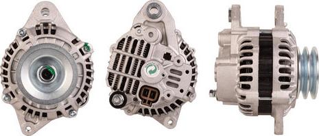 DRI 226142752 - Alternator furqanavto.az