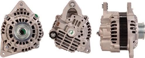 DRI 2261511002 - Alternator furqanavto.az