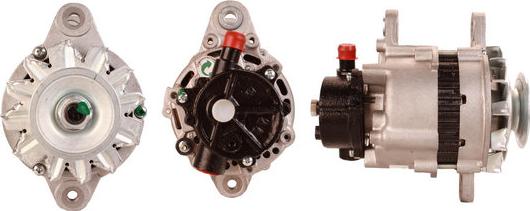 DRI 226114304 - Alternator furqanavto.az