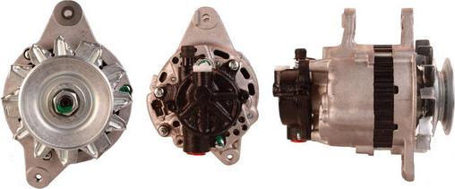 DRI 226184452 - Alternator furqanavto.az