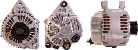 DRI 2263051302 - Alternator furqanavto.az