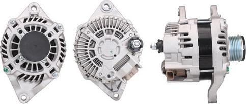 DRI 2263061302 - Alternator furqanavto.az