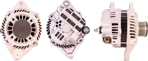 DRI 2263061202 - Alternator furqanavto.az