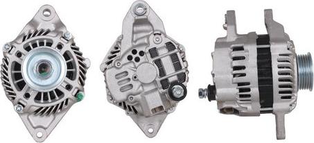 DRI 226303852 - Alternator furqanavto.az