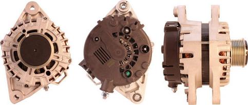 DRI 2263181302 - Alternator furqanavto.az