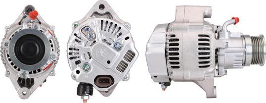 DRI 2263121002 - Alternator furqanavto.az